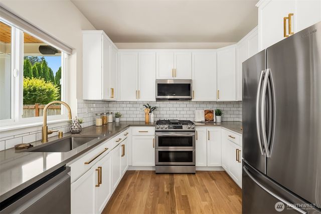 18086 W Columbia Street, Monroe, WA 98272