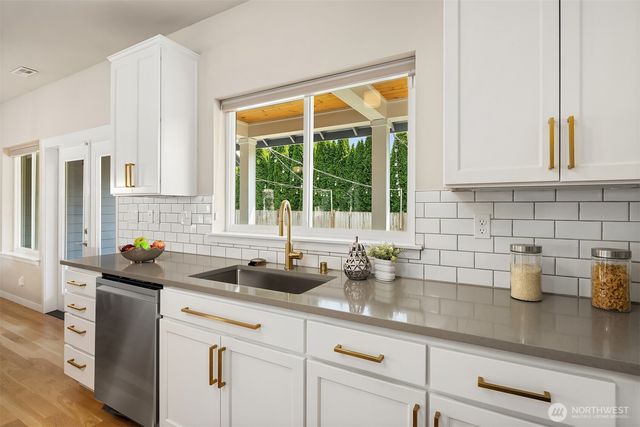 18086 W Columbia Street, Monroe, WA 98272