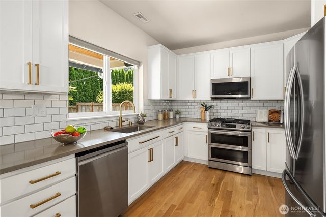 18086 W Columbia Street, Monroe, WA 98272