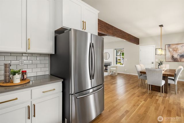 18086 W Columbia Street, Monroe, WA 98272