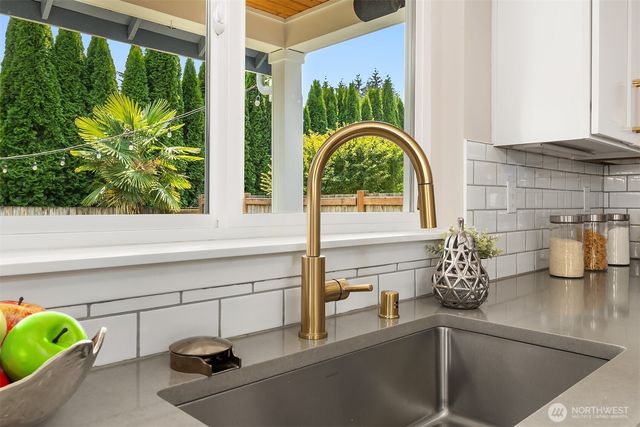 18086 W Columbia Street, Monroe, WA 98272