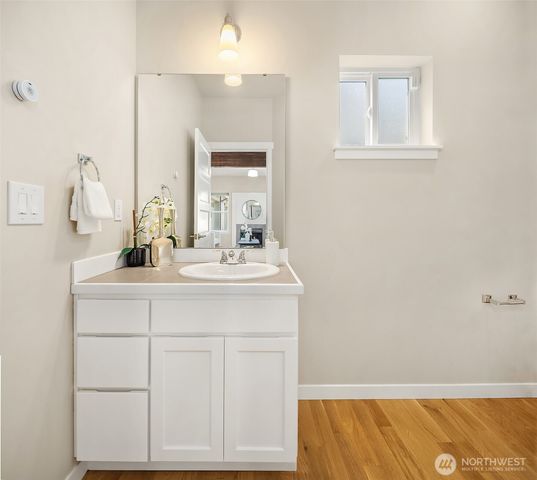 18086 W Columbia Street, Monroe, WA 98272