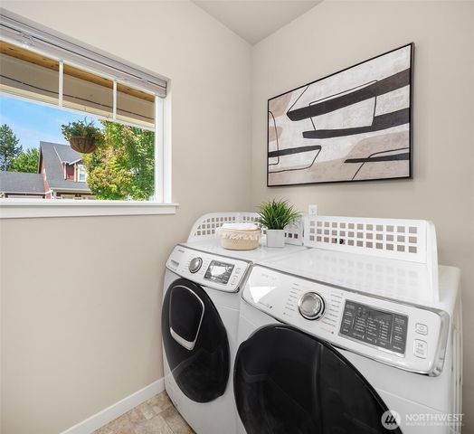 18086 W Columbia Street, Monroe, WA 98272
