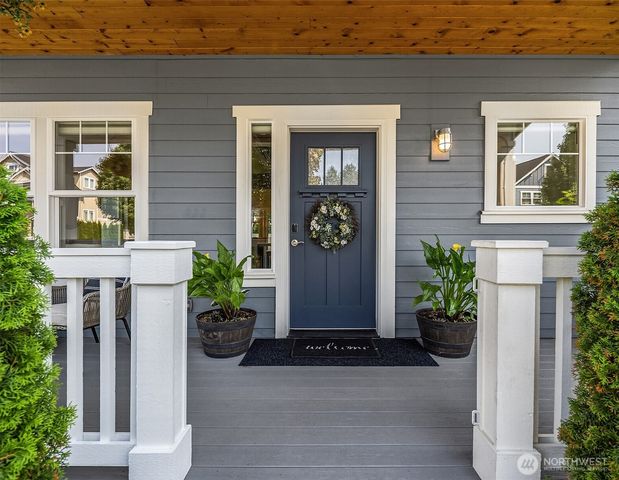 18086 W Columbia Street, Monroe, WA 98272