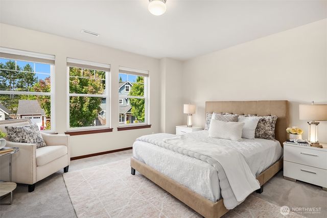 18086 W Columbia Street, Monroe, WA 98272