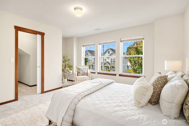18086 W Columbia Street, Monroe, WA 98272