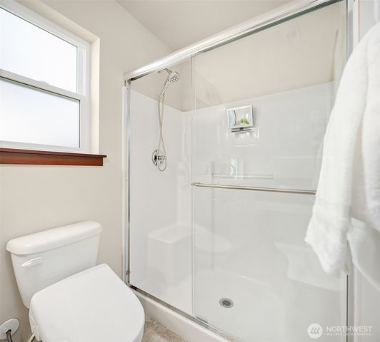 18086 W Columbia Street, Monroe, WA 98272