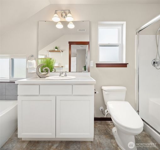 18086 W Columbia Street, Monroe, WA 98272