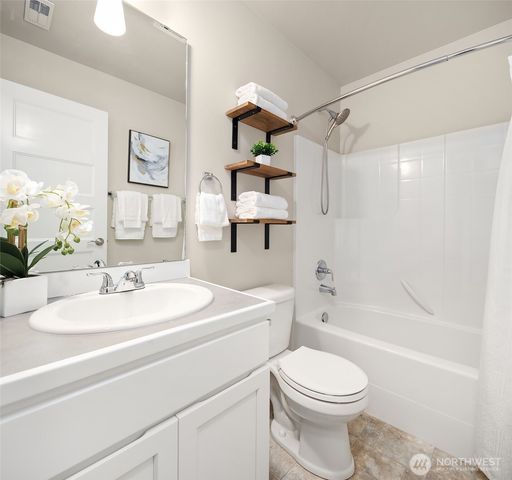 18086 W Columbia Street, Monroe, WA 98272