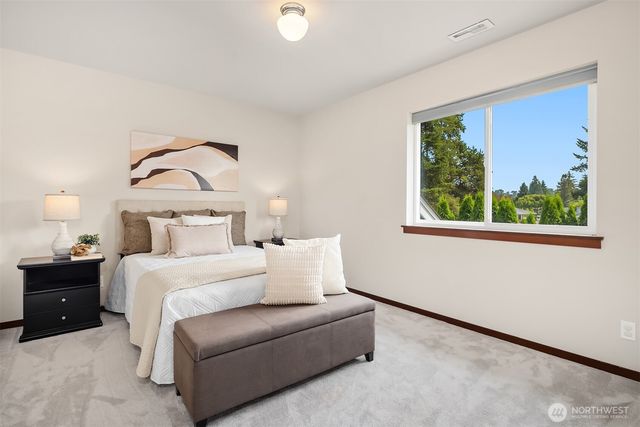 18086 W Columbia Street, Monroe, WA 98272