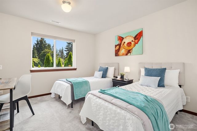 18086 W Columbia Street, Monroe, WA 98272