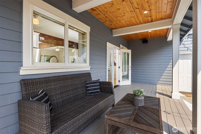 18086 W Columbia Street, Monroe, WA 98272