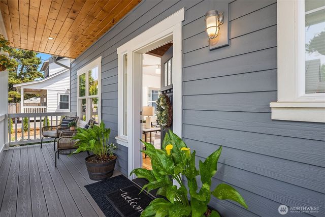 18086 W Columbia Street, Monroe, WA 98272