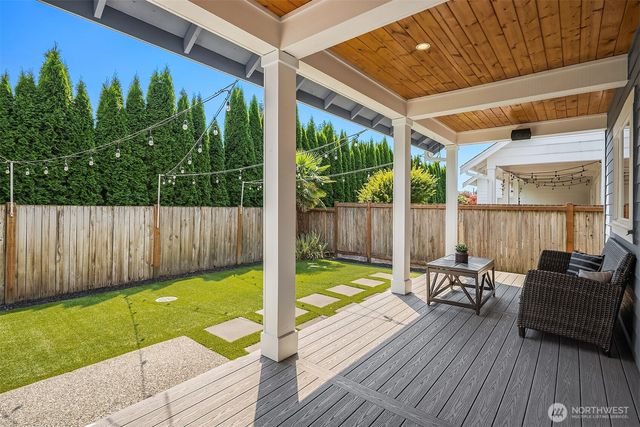 18086 W Columbia Street, Monroe, WA 98272