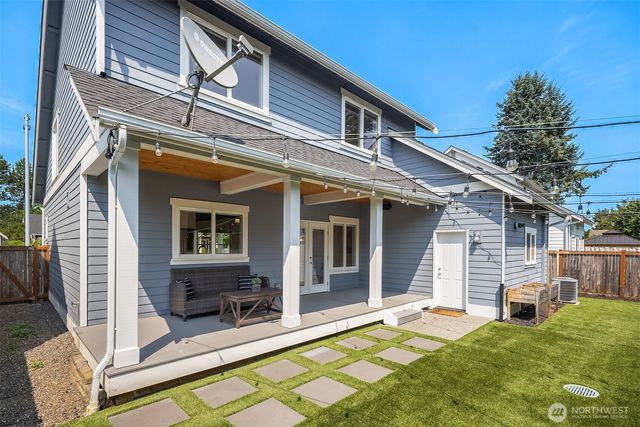 18086 W Columbia Street, Monroe, WA 98272