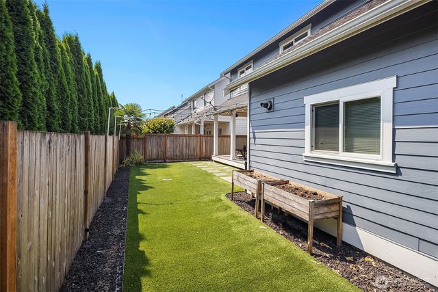 18086 W Columbia Street, Monroe, WA 98272