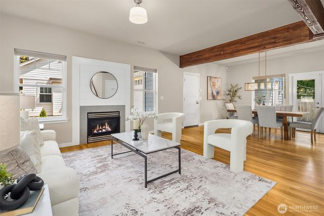 18086 W Columbia Street, Monroe, WA 98272
