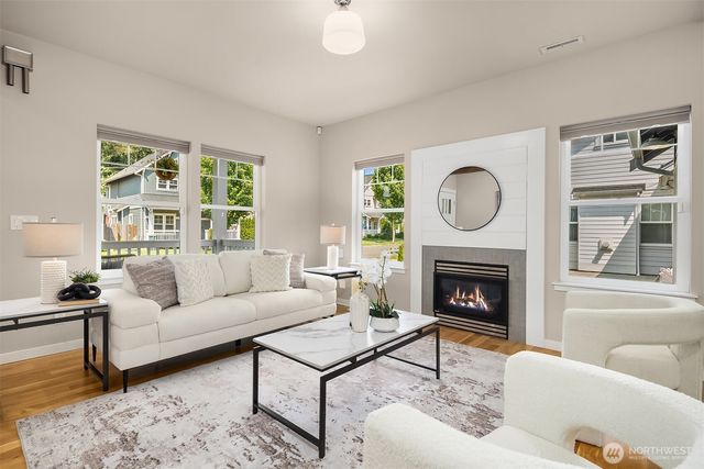 18086 W Columbia Street, Monroe, WA 98272
