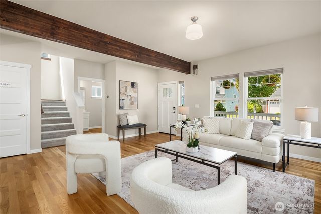 18086 W Columbia Street, Monroe, WA 98272
