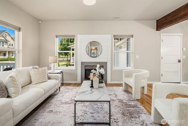18086 W Columbia Street, Monroe, WA 98272