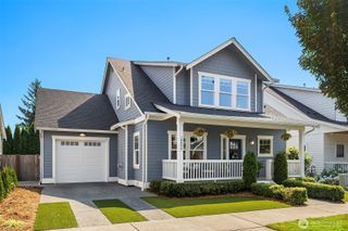 18086 W Columbia Street, Monroe, WA 98272