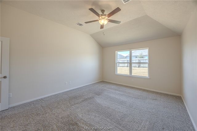 1012 Old Vine Road, Brenham, TX 77833