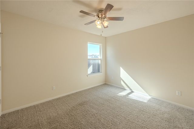 1012 Old Vine Road, Brenham, TX 77833