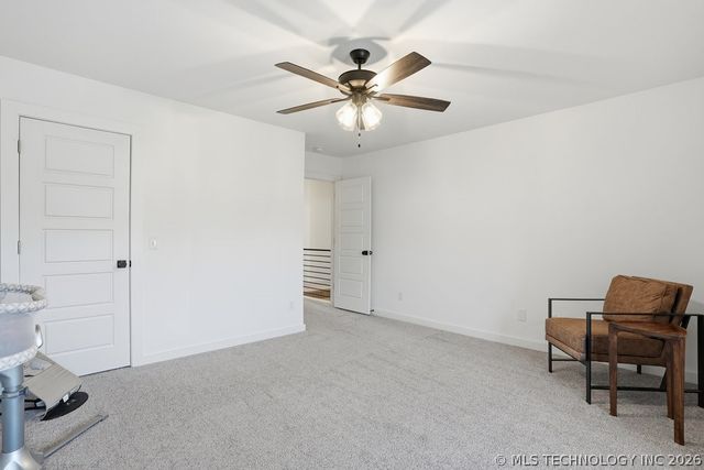 1616 W 114th Street, Jenks, OK 74037