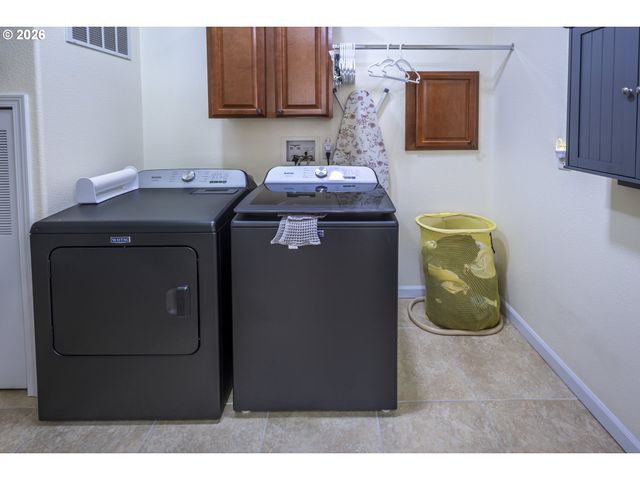 421 SHERWOOD Loop, Florence, OR 97439