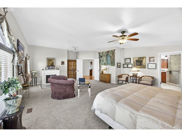 421 SHERWOOD Loop, Florence, OR 97439