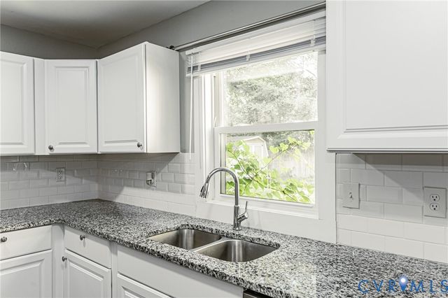 1219 Rome St, Petersburg, VA 23803