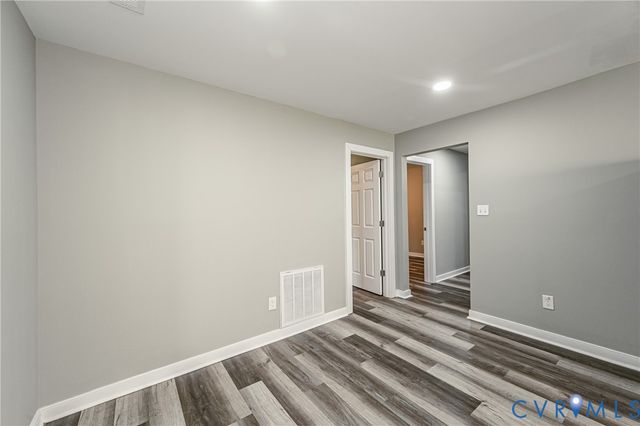 1219 Rome St, Petersburg, VA 23803
