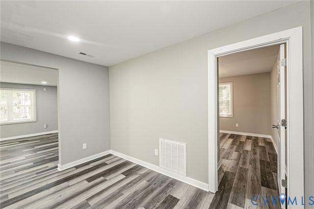 1219 Rome St, Petersburg, VA 23803