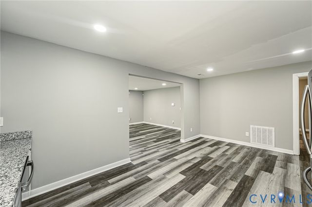 1219 Rome St, Petersburg, VA 23803
