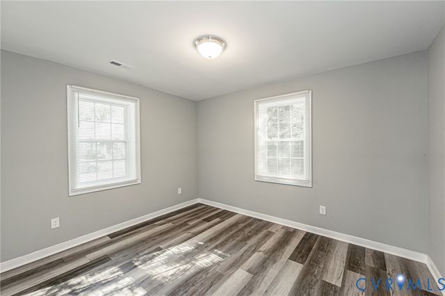 1219 Rome St, Petersburg, VA 23803