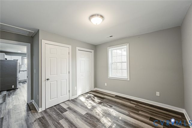 1219 Rome St, Petersburg, VA 23803
