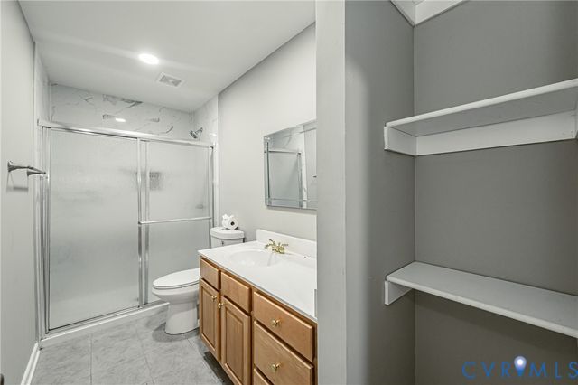 1219 Rome St, Petersburg, VA 23803
