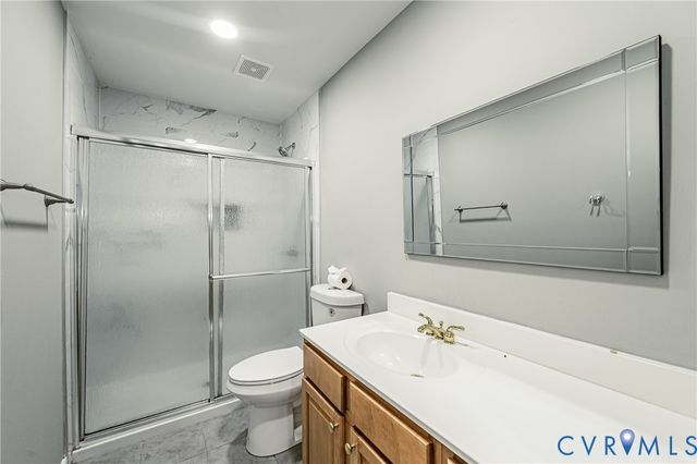 1219 Rome St, Petersburg, VA 23803