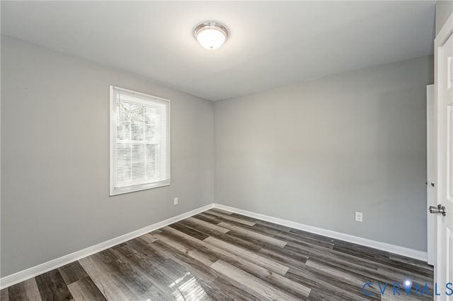 1219 Rome St, Petersburg, VA 23803