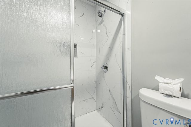 1219 Rome St, Petersburg, VA 23803