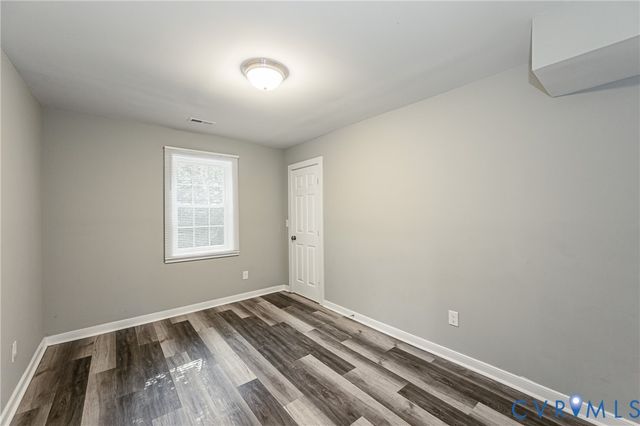 1219 Rome St, Petersburg, VA 23803