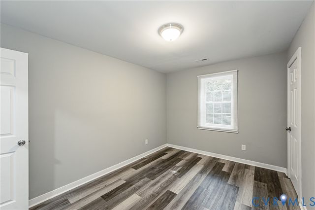 1219 Rome St, Petersburg, VA 23803