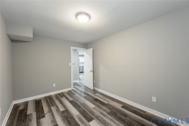 1219 Rome St, Petersburg, VA 23803