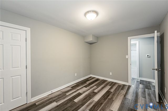 1219 Rome St, Petersburg, VA 23803
