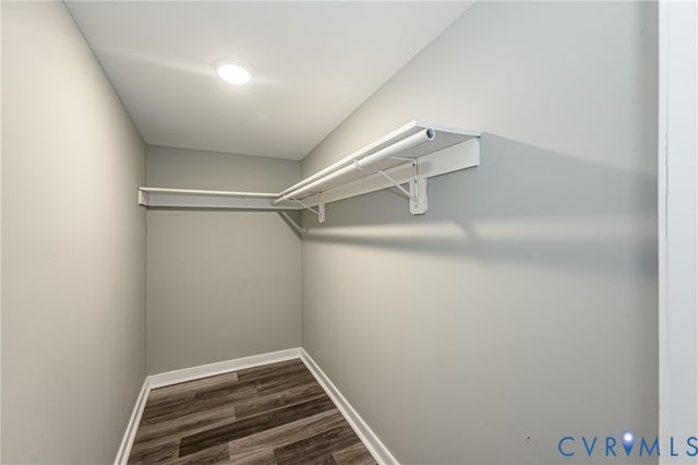 1219 Rome St, Petersburg, VA 23803