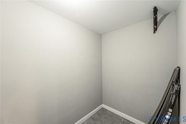 1219 Rome St, Petersburg, VA 23803