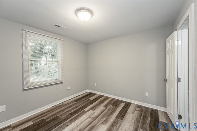 1219 Rome St, Petersburg, VA 23803