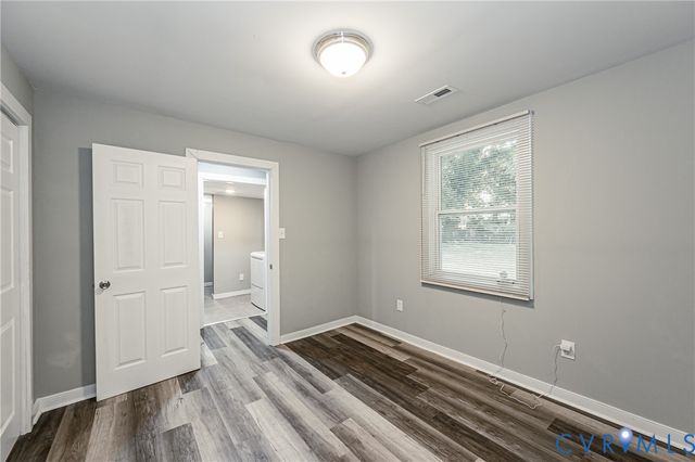 1219 Rome St, Petersburg, VA 23803