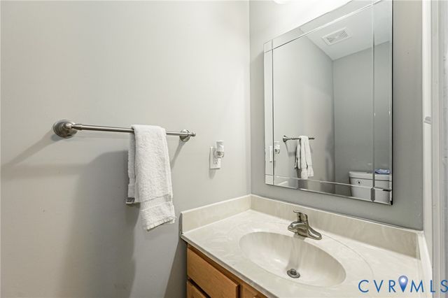 1219 Rome St, Petersburg, VA 23803