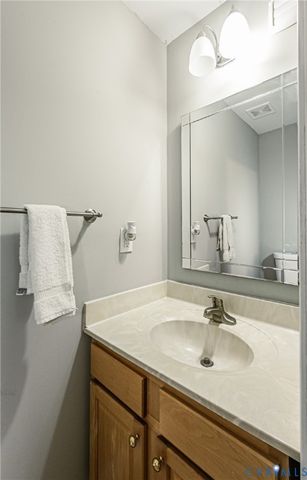 1219 Rome St, Petersburg, VA 23803